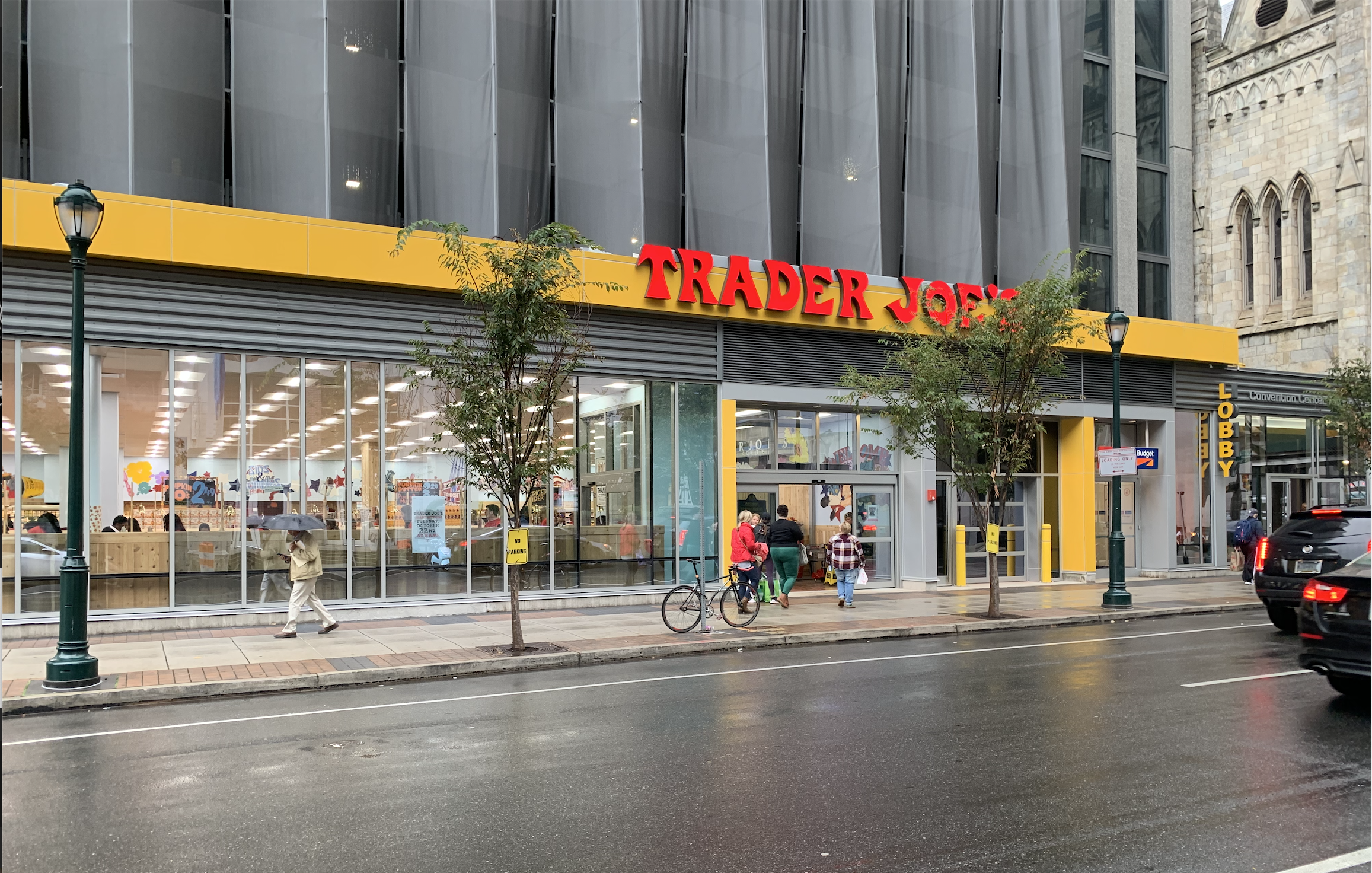 trader_joes_center city.jpg