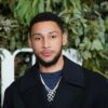 ben simmons