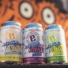 evil genius hard seltzer