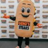 genos_mascot