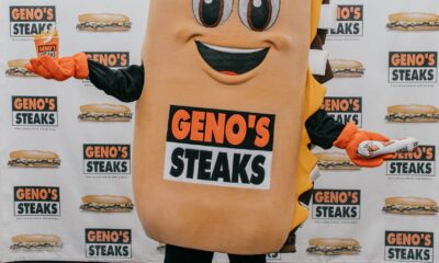 genos_mascot