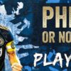 philadelphia union playoffs