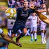 philadelphia union playoffs2