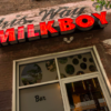 milkboy