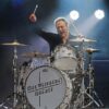 max weinberg