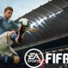 philadelphia_union_fifa20_open