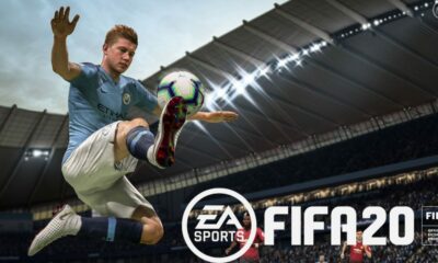 philadelphia_union_fifa20_open