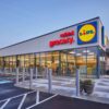 Lidl-grocery-port-richmond