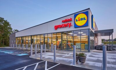 Lidl-grocery-port-richmond