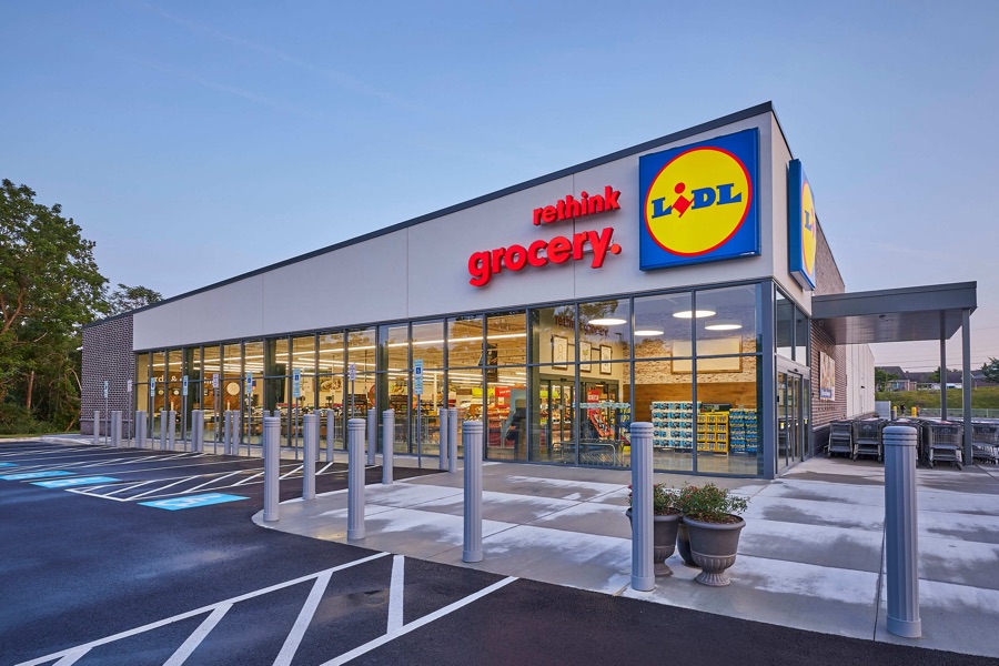 Lidl-grocery-port-richmond