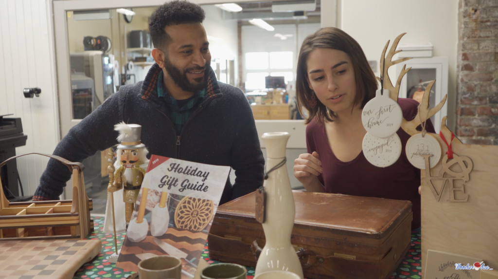 Nextfab Philadelphia Layout NextFab Offers Workspace for Builders Who are Creating Amazing and ...