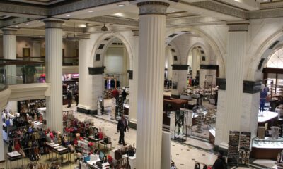 macys-wanamaker