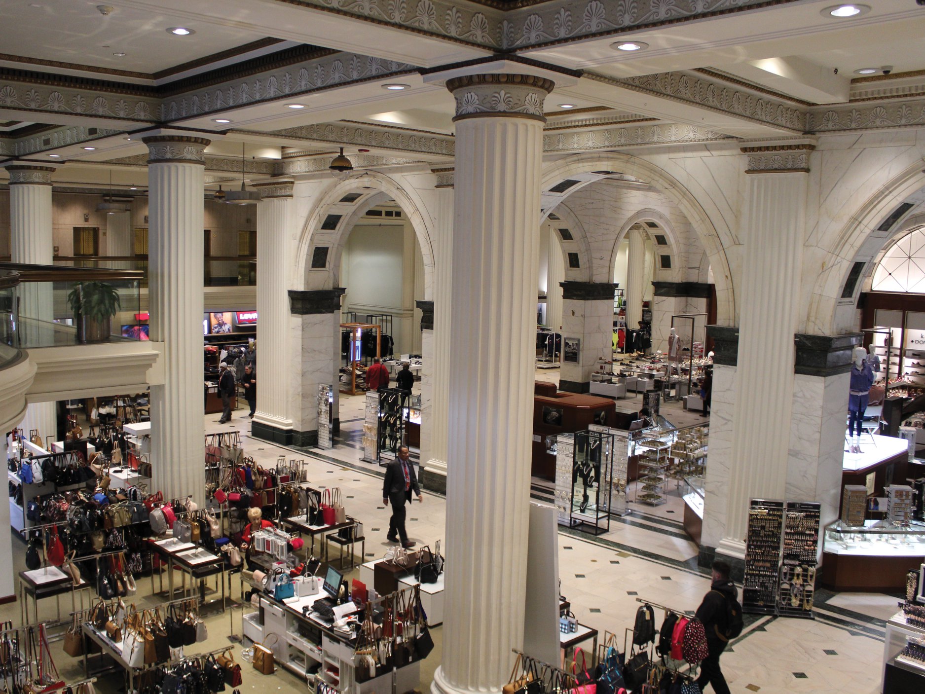 macys-wanamaker