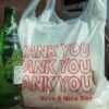 philadelphia bans plastic bags