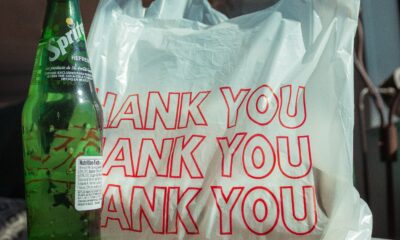 philadelphia bans plastic bags