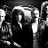Almost Queen - A Tribute to Queen