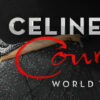 Celine Dion: Courage World Tour