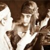 SCIENCE AFTER HOURS: THE ROARING 20S