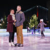 SWEETHEART SKATE