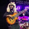 THUNDERCAT