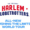 The Original Harlem Globetrotters