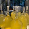 Winter Cider Making Course