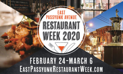 eastpassyunkrestaurantweek