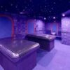 JOSEPH ANTHONY RETREAT SPA & SALON OPENS AT LOEWS PHILADELPHIA HOTEL