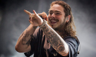 post malone