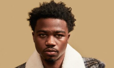 RODDY RICCH