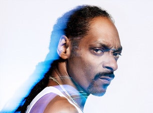 snoop dog