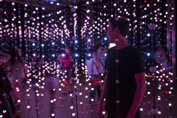 wonderspaces 6