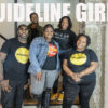 guideline girls