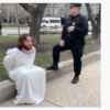 philly jesus arrested