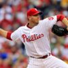 roy halladay