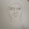 westtown-burglary-sketch