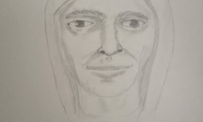 westtown-burglary-sketch