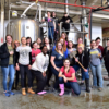 Bold Women and Beer Brew Day