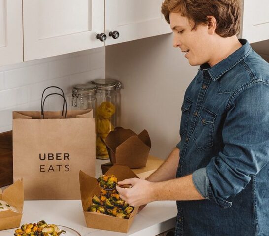 ubereats