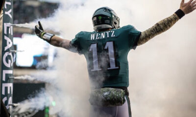 carson wentz forbes highest paid athlete