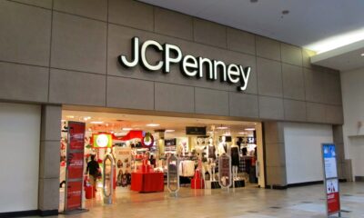 JC_Penney