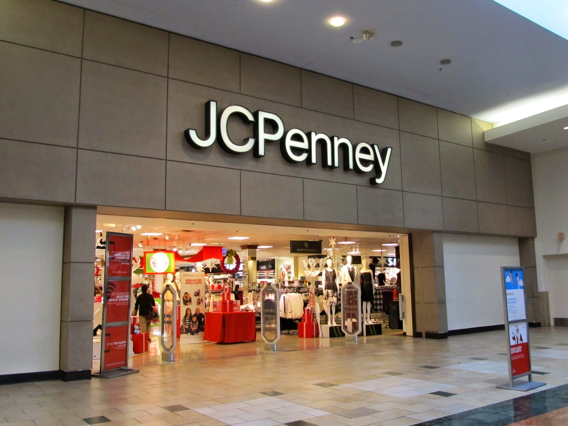 JC_Penney