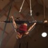 diploma in circus arts philadelphia