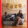 drexel student-time-magazine