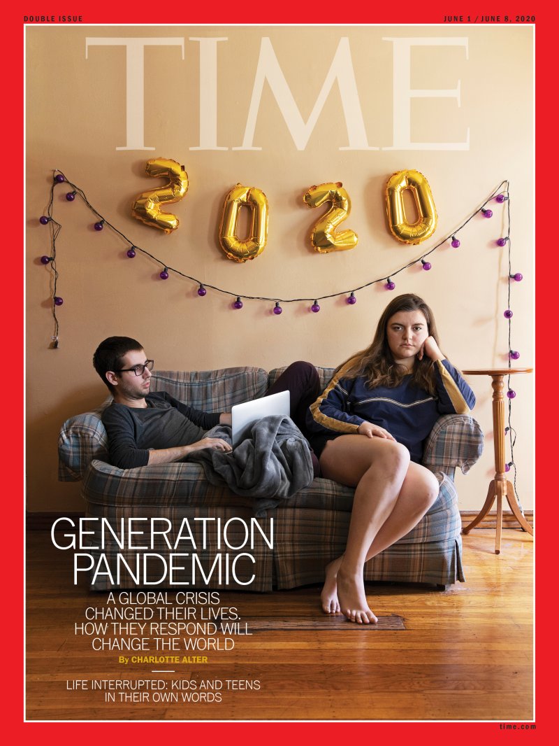 drexel student-time-magazine