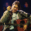 kurt_cobain_mtv_unplugged_guitar