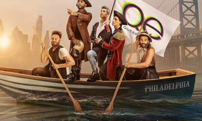 queer eye for the straight guy philadelphia