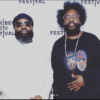 questlove and black thought universal tv