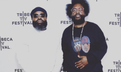 questlove and black thought universal tv