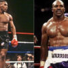 tyson vs holyfield 3